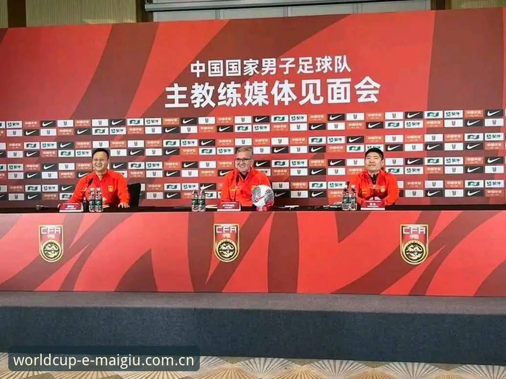 世界杯体育平台解读足协第三批禁足名单操作教程