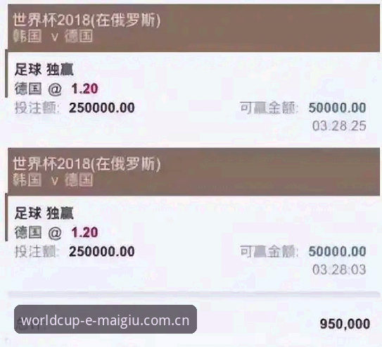 世界杯买球官方版怎么样？2025新版App是否值得下载的深度分析