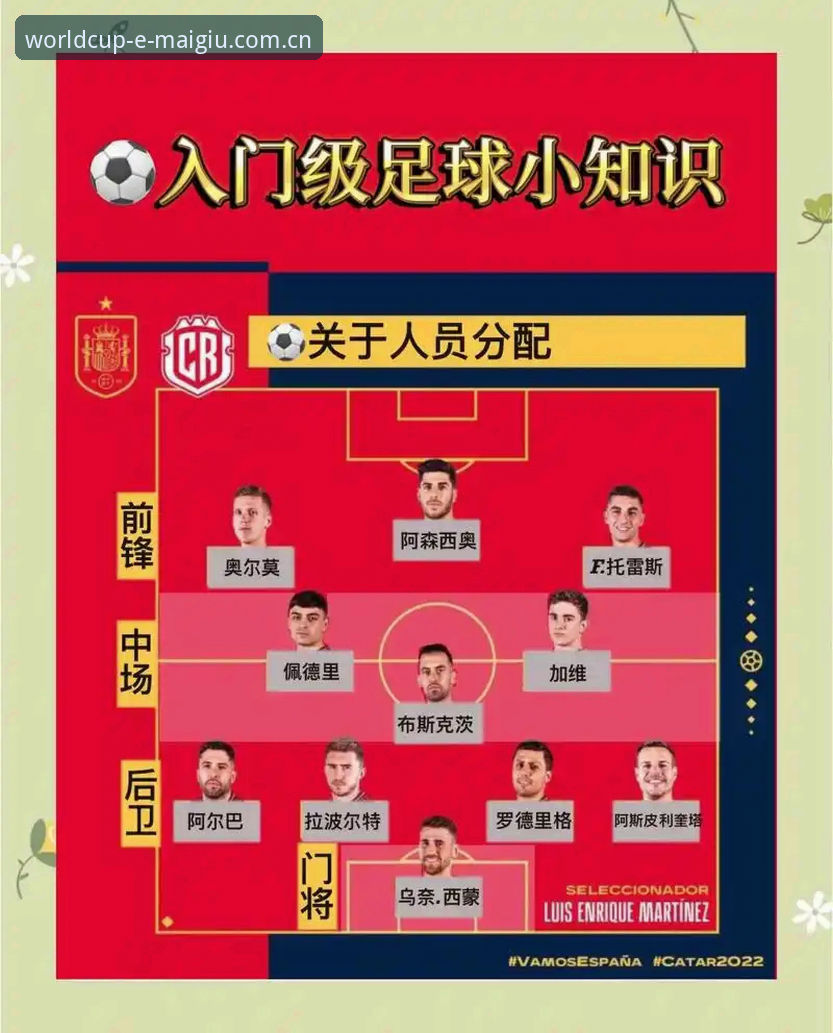 5大核心功能解析：世界杯买球App免费下载功能详解与创新玩法