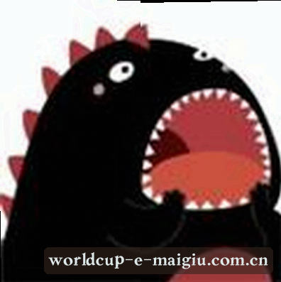 赵明